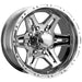 Ultra 207 Badlands 208-7982P