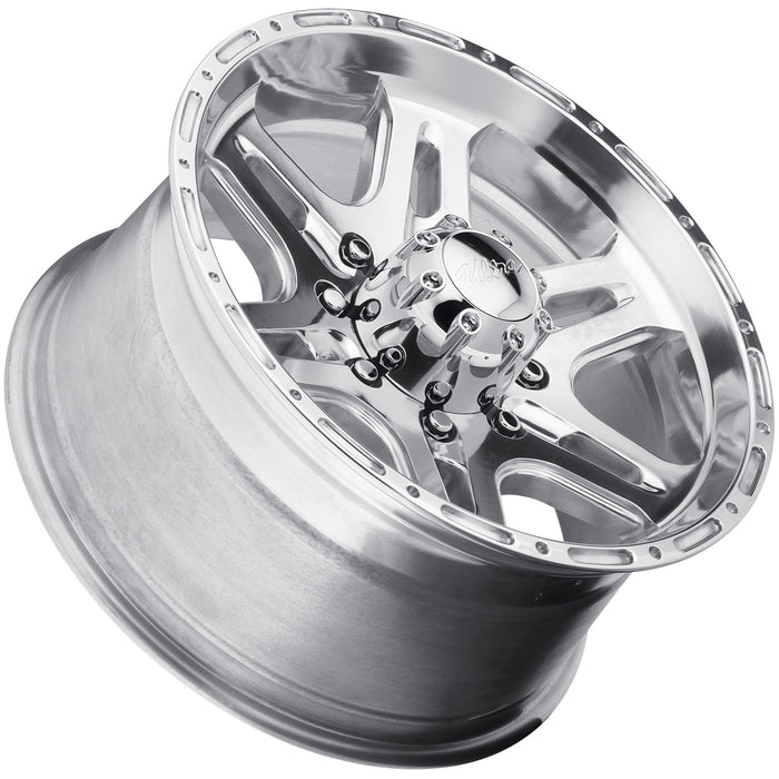 Ultra 207 Badlands 208-7982P
