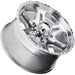 Ultra 207 Badlands 208-7982P