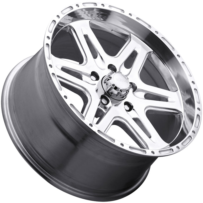 Ultra 208 Badlands 208-7953P