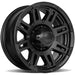Ultra 226 Machine Trailer 226-5665SB
