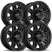 Ultra 226 Machine Trailer 226-5665SB