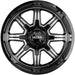 Ultra 229 Menace 229-2105U25