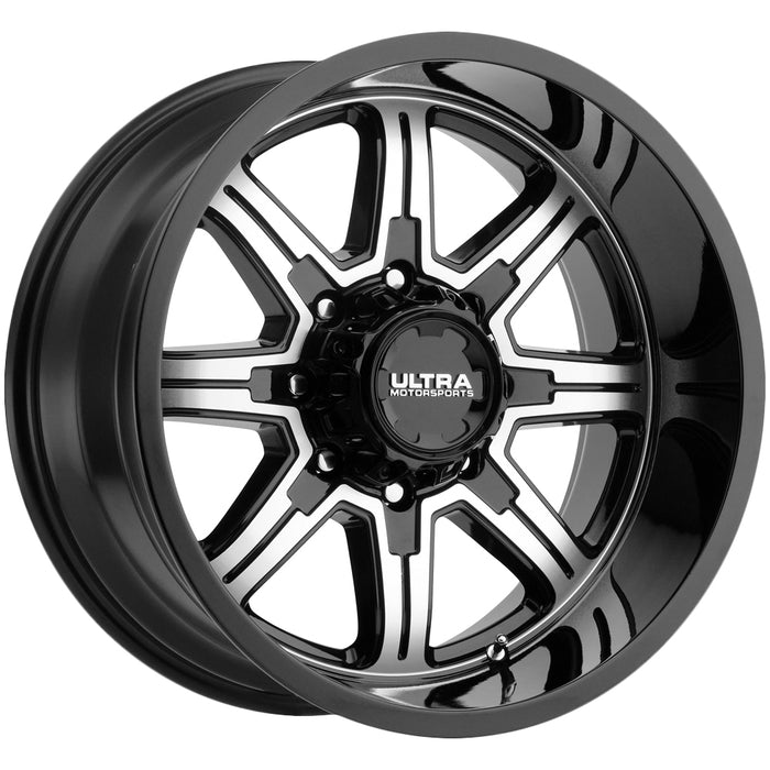 Ultra 229 Menace 229-7987U+12