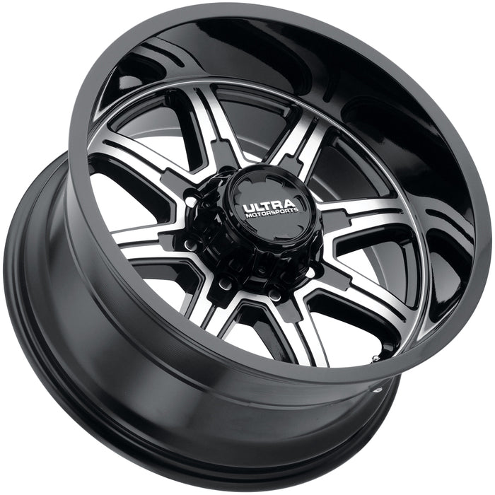 Ultra 229 Menace 229-7987U+12