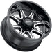 Ultra 229 Menace 229-7987U+12