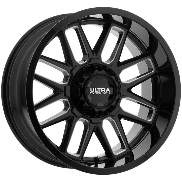 Ultra 231 Butcher 231-2981BM12