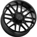Ultra 231 Butcher 231-2187SB25
