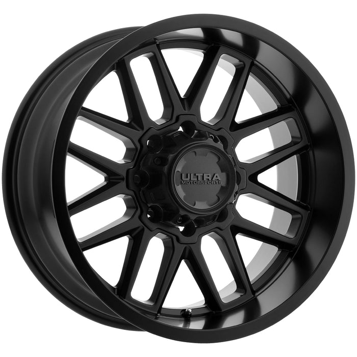 Ultra 231 Butcher 231-2181SB25