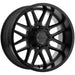 Ultra 231 Butcher 231-2181SB25