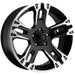 Ultra 234 Maverick 235-6873B