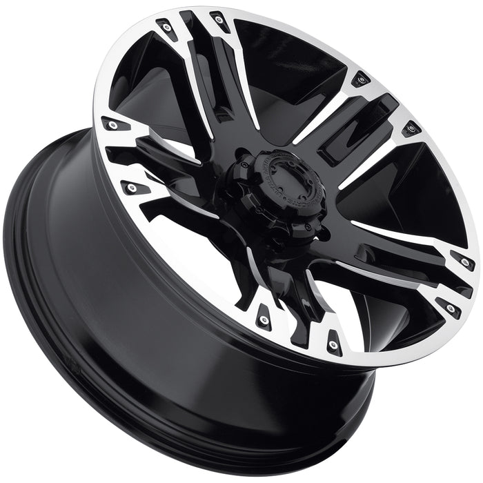 Ultra 234 Maverick 235-6853B