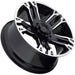 Ultra 234 Maverick 235-6873B