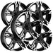 Ultra 234 Maverick 235-6873B