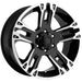 Ultra 234 Maverick 235-7883B