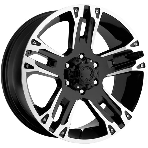 Ultra 234 Maverick 235-7883B