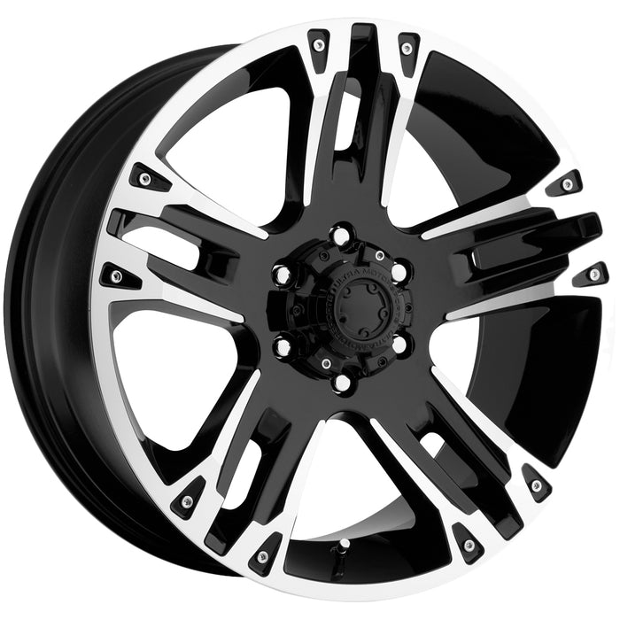 Ultra 234 Maverick 234-7883B