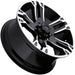 Ultra 234 Maverick 234-7883B