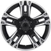 Ultra 234 Maverick 235-8984B