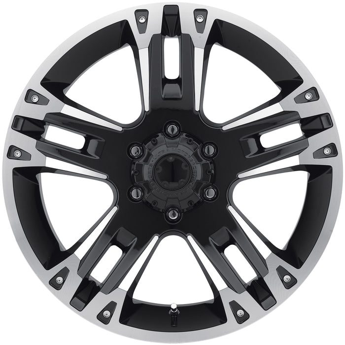 Ultra 234 Maverick 234-7883B