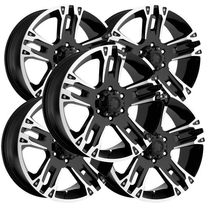 Ultra 234 Maverick 235-7883B