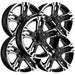 Ultra 234 Maverick 235-7883B