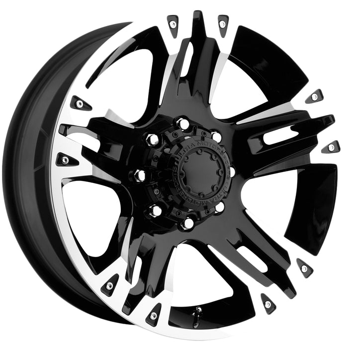 Ultra 234 Maverick 235-7882B