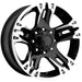 Ultra 234 Maverick 234-7881B