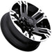 Ultra 234 Maverick 234-7881B