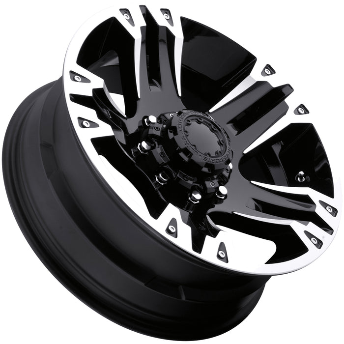 Ultra 234 Maverick 235-7882B
