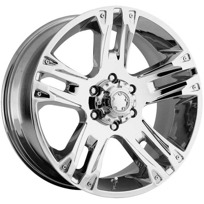 Ultra 234 Maverick 235-7883C