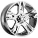Ultra 234 Maverick 235-7883C