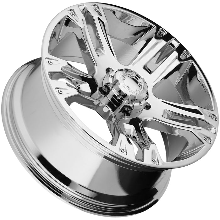 Ultra 234 Maverick 235-7883C