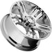 Ultra 234 Maverick 235-7883C