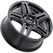 Ultra 258 Prowler CUV 258-7843BM+30