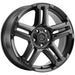 Ultra 258 Prowler CUV 258-7866SB+30