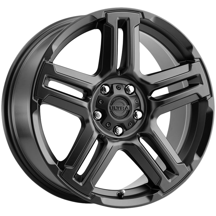 Ultra 258 Prowler CUV 258-7874SB+30