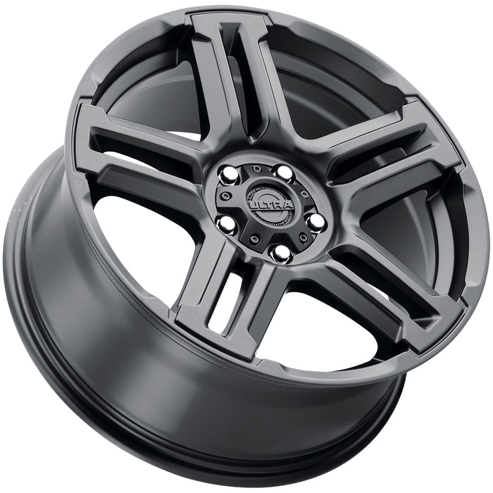 Ultra 258 Prowler CUV 258-8874SB+30