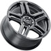 Ultra 258 Prowler CUV 258-8874SB+30