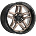 Ultra 258 Prowler Jeep 258-8973BZ12