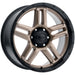 Ultra 258 Prowler Truck 258-2983BZ12