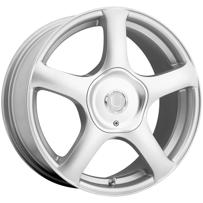 Ultra 402 Alpine 402-7822+32S