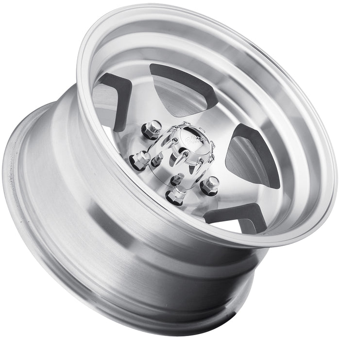 Ultra 50 5 Spoke 050-5873K