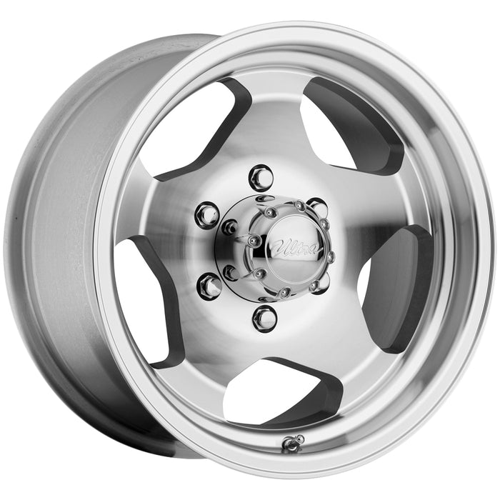 Ultra 50 5 Spoke 050-5883K