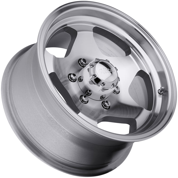 Ultra 50 5 Spoke 050-5783K