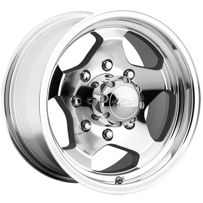 Ultra 50 5 Spoke 050-6881K