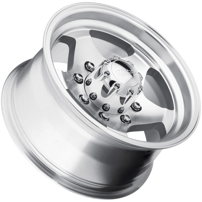 Ultra 50 5 Spoke 050-6881K
