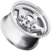 Ultra 50 5 Spoke 050-6881K