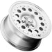 Ultra 62 Modular 062-5765K