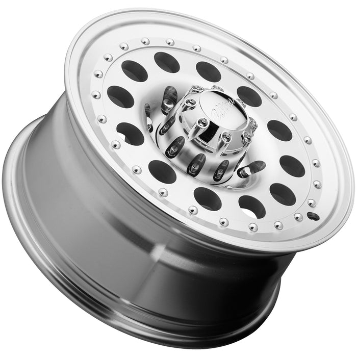 Ultra 62 Modular 062-5683KL